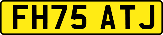 FH75ATJ