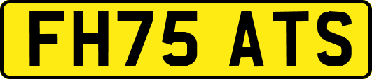 FH75ATS