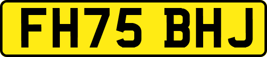 FH75BHJ