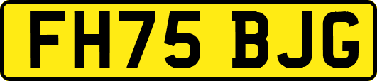 FH75BJG