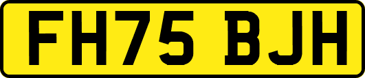 FH75BJH