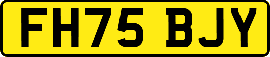 FH75BJY