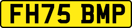 FH75BMP