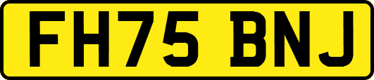 FH75BNJ