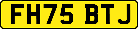 FH75BTJ