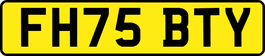 FH75BTY