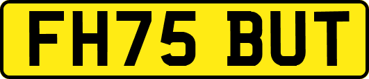 FH75BUT