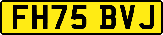 FH75BVJ