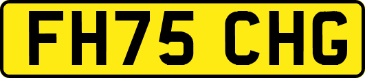 FH75CHG