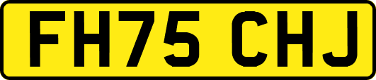 FH75CHJ
