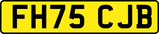 FH75CJB
