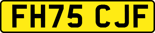 FH75CJF