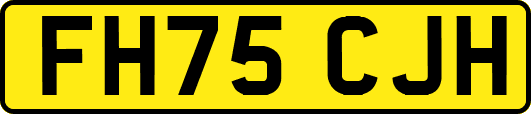FH75CJH