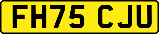 FH75CJU