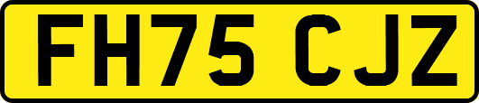 FH75CJZ