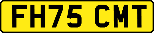 FH75CMT