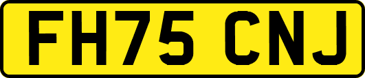 FH75CNJ
