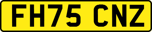 FH75CNZ