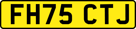 FH75CTJ
