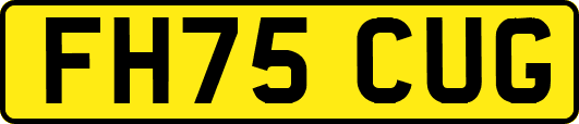 FH75CUG