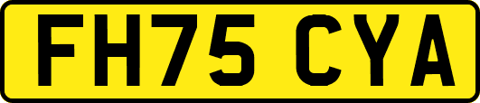 FH75CYA
