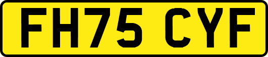 FH75CYF