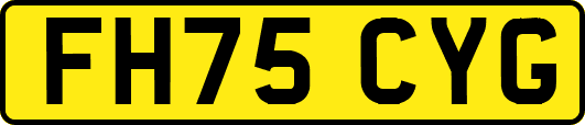 FH75CYG