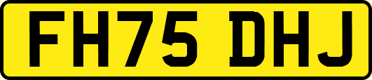 FH75DHJ