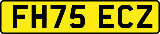 FH75ECZ