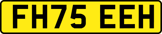 FH75EEH