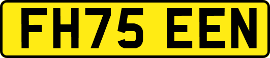 FH75EEN