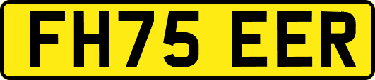 FH75EER