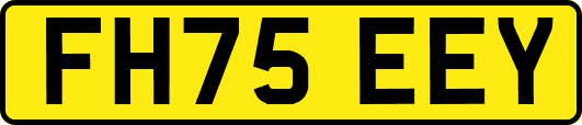 FH75EEY