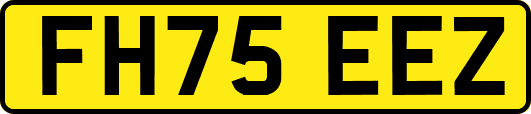 FH75EEZ