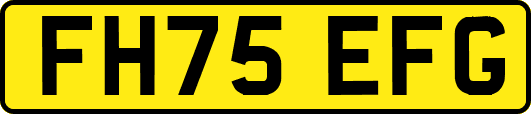 FH75EFG