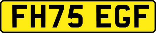 FH75EGF