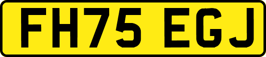 FH75EGJ