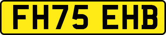 FH75EHB