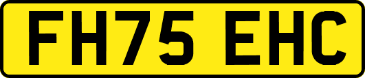 FH75EHC