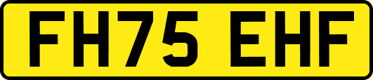 FH75EHF