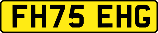FH75EHG