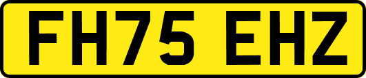 FH75EHZ