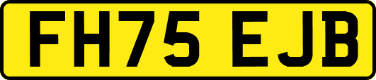 FH75EJB