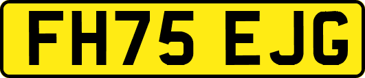 FH75EJG