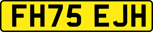 FH75EJH