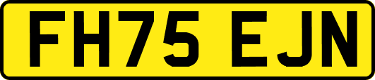 FH75EJN