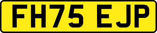 FH75EJP