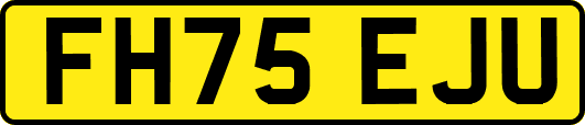 FH75EJU