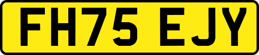 FH75EJY