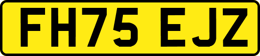 FH75EJZ